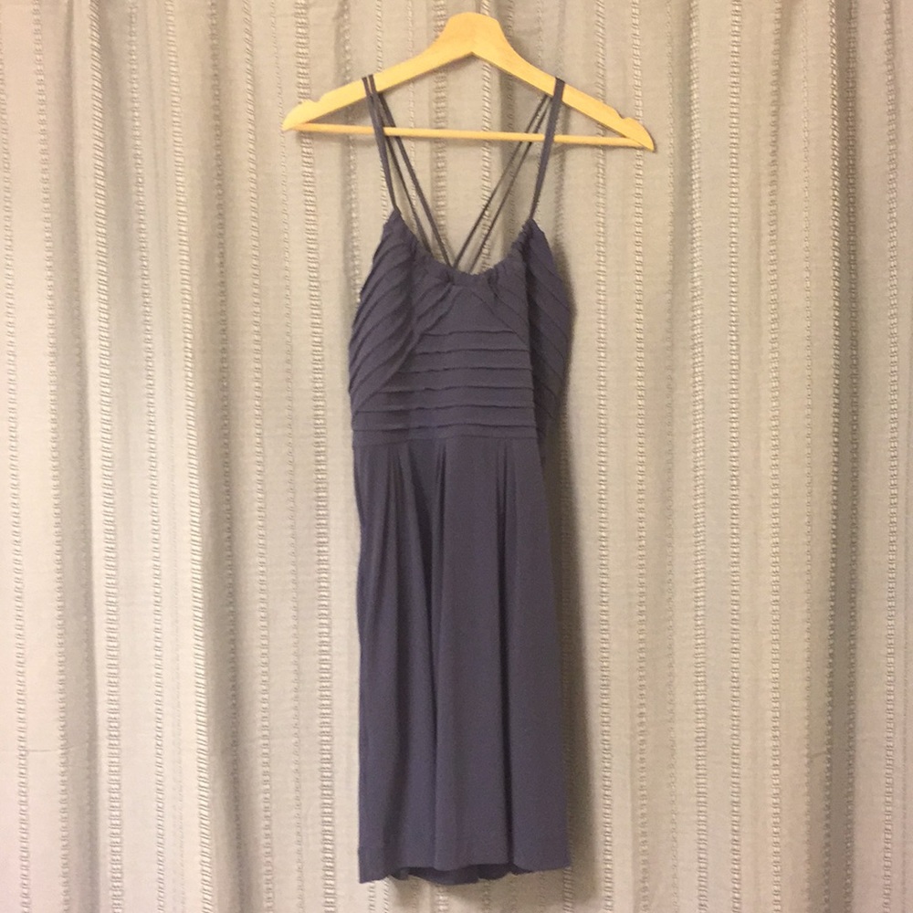 BCBGeneration Dress